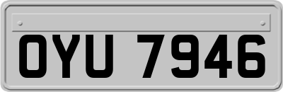 OYU7946