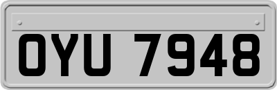 OYU7948