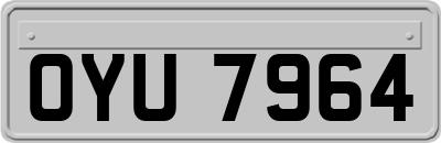 OYU7964