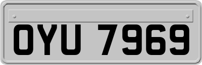 OYU7969