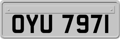 OYU7971