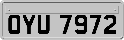 OYU7972