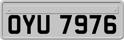 OYU7976