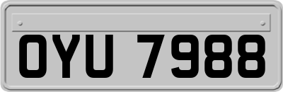 OYU7988