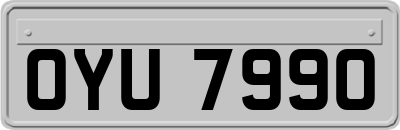 OYU7990