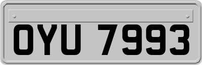 OYU7993
