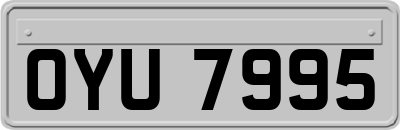 OYU7995