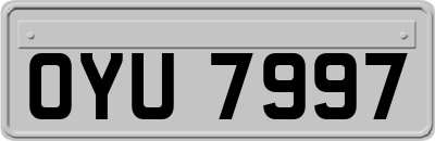 OYU7997
