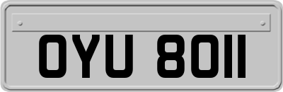 OYU8011