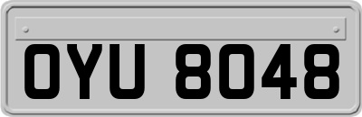 OYU8048