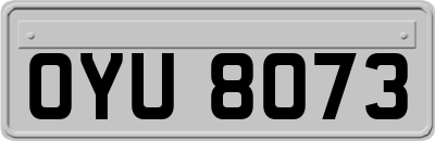 OYU8073