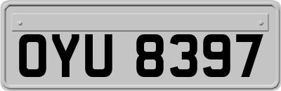 OYU8397