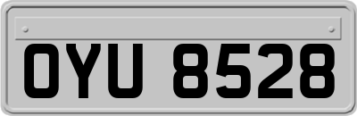 OYU8528