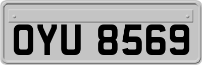 OYU8569