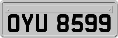 OYU8599
