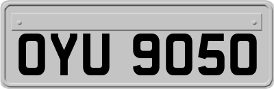 OYU9050