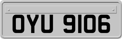 OYU9106