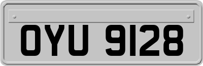OYU9128