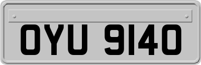 OYU9140