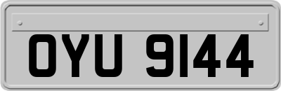 OYU9144