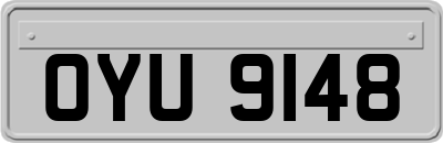 OYU9148
