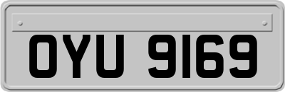 OYU9169