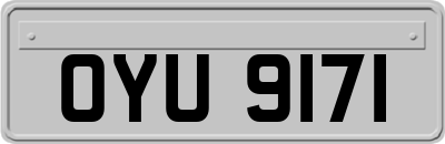 OYU9171