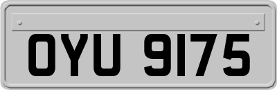 OYU9175