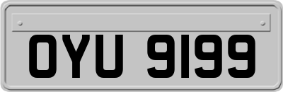 OYU9199