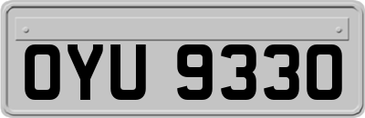 OYU9330