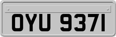 OYU9371