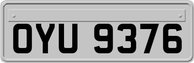 OYU9376