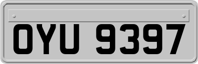 OYU9397