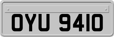 OYU9410