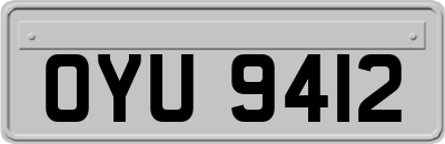 OYU9412