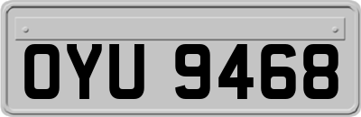 OYU9468