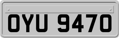 OYU9470