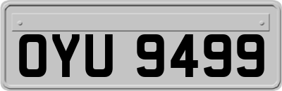 OYU9499