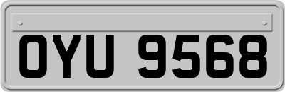 OYU9568