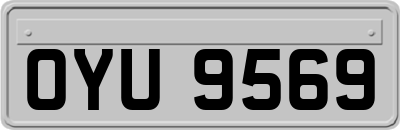 OYU9569