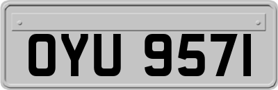 OYU9571