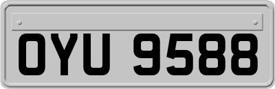 OYU9588