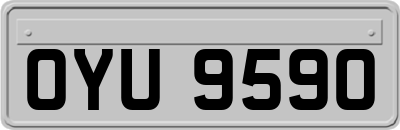 OYU9590
