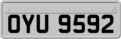 OYU9592