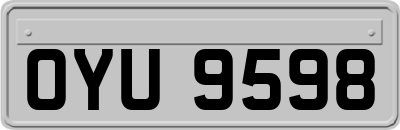 OYU9598