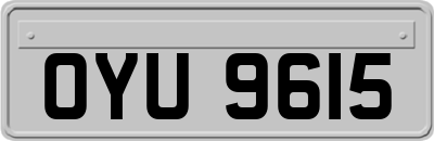 OYU9615