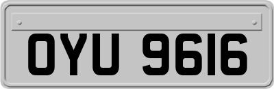 OYU9616