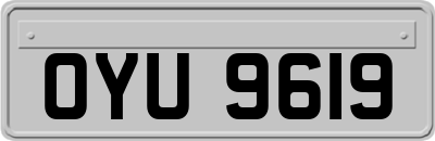 OYU9619