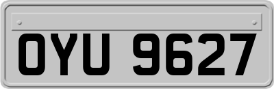 OYU9627