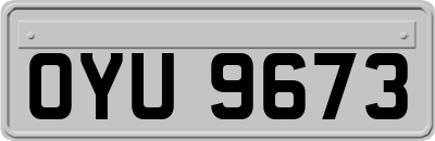 OYU9673